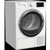 Beko DPY 8506 GXB1
