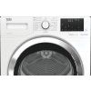 Beko DPY 8506 GXB1