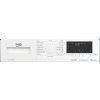 Beko EWUE76261CSH1W