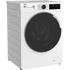 Beko WTV8744CSXWST