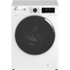 Beko WTV8744CSXWST