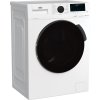 pracka beko xwue97273csh2b.png 4