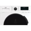 pracka beko xwue97273csh2b.png 3