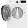 pracka beko xwue97273csh2b.png 2