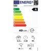 pracka beko xwue97273csh2b.png