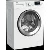 Beko HWUE8712CSXS0