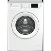 Beko XWUE7712CSX0