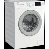 Beko WRE6612CSBSW