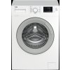 Beko WRE6612CSBSW