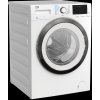 Beko HTE7736CSXCW