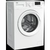 Beko WUE7612CSX0