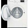 Beko WUE7612CSX0