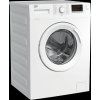 Beko WRE 6512 BWW