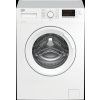 Beko WRE 6512 BWW