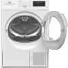 slim susicka beko eds74251csh1w.png 4