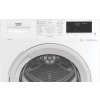 slim susicka beko eds74251csh1w.png 3