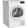 slim susicka beko eds74251csh1w.png 2
