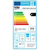 slim susicka beko eds74251csh1w.png
