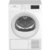 slim susicka beko eds74251csh1w.png 5