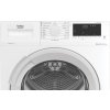 susicka beko edf85241csh1w.png 2