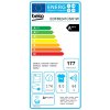 susicka beko edf85241csh1w.png 5