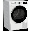 Beko DH8544CSFRX