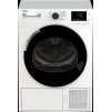 Beko DH8544CSFRX