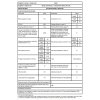 Beko WTV8744CSXW0