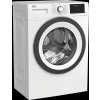 Beko WUE 6532 B0