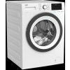Beko WTE9636WX0A
