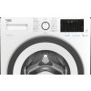 Beko WTE9636WX0A