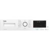Beko WTE9636WX0A