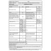 Beko WTE9636WX0A