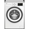 Beko WTE9636WX0A