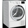 Beko XDS7534CSDRX