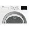 Beko XDS7534CSDRX