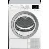 Beko XDS7534CSDRX