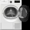 Beko XDS74245CSH3BH