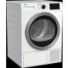 Beko DS 8539 TU