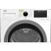 Beko DS 8539 TU