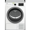 Beko DS 8539 TU