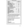 Beko RCNE720E3VZXPN