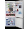 Beko RCNE720E3VZXPN