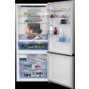 Beko RCNE720E3VZXPN