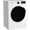 Beko HTV 8716 X0