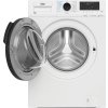 pracka se susickou beko htv8716x0