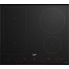 Beko HII 64822 UFT