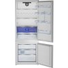 Beko BCNE400E40SN