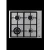 Beko HIZG 64121 SX