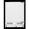 Beko BU1103N